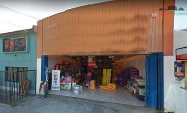 Local Comercial en venta en Copiapó
