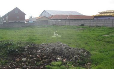 Sitio en Arriendo en luis cruz martinez 2800