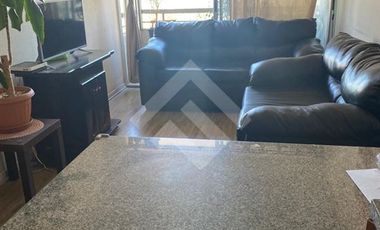 Departamento en Venta en Metro Lo Vial