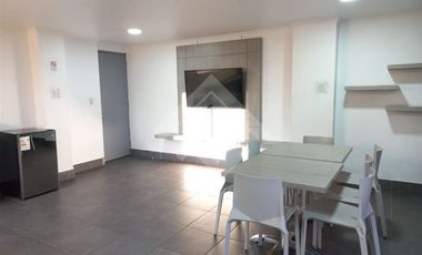 Departamento en Venta en Metro Lo Vial