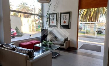 Departamento en Venta en Metro Lo Vial