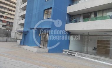 Departamento en Venta en Av. Presidente Balmaceda, Santiago