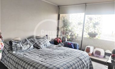 Departamento en Venta en Av. Presidente Balmaceda, Santiago