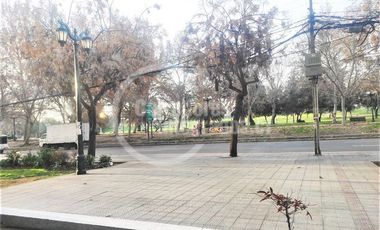 Departamento en Venta en Av. Presidente Balmaceda, Santiago