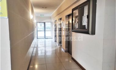 Departamento en Venta en Av. Presidente Balmaceda, Santiago