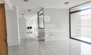 Departamento en Venta en Av. Presidente Balmaceda, Santiago