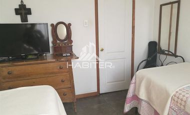 Casa en Venta en Los Quillayes