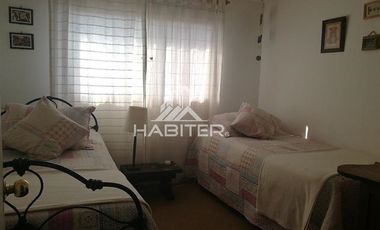 Casa en Venta en Los Quillayes