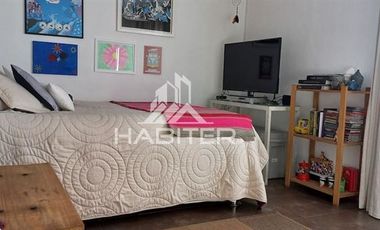 Casa en Venta en Los Quillayes