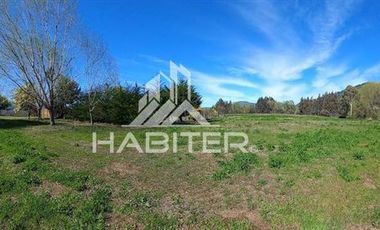 Casa en Venta en Los Quillayes