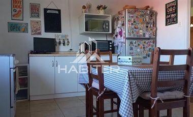 Casa en Venta en Los Quillayes