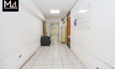 Oficina en Venta en Av. Apoquindo/Metro Alcantara