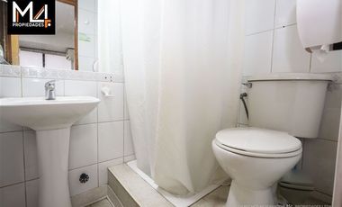 Oficina en Venta en Av. Apoquindo/Metro Alcantara