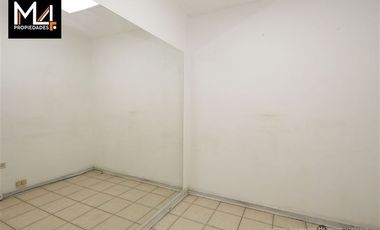 Oficina en Venta en Av. Apoquindo/Metro Alcantara
