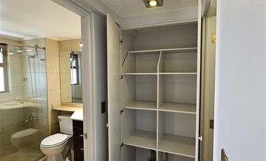 Departamento en Venta en Plaza Pinto