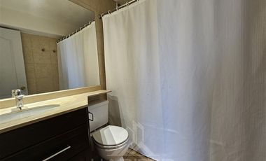 Departamento en Venta en Plaza Pinto