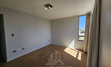 Departamento en Venta en Plaza Pinto