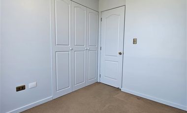 Departamento en Venta en Plaza Pinto