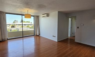 Departamento en Venta en Plaza Pinto