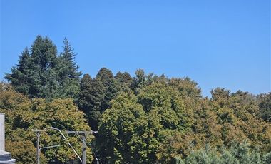 Departamento en Venta en Plaza Pinto