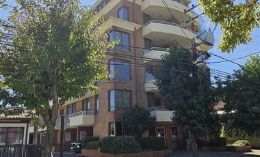 Departamento en Venta en Plaza Pinto