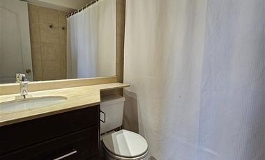 Departamento en Venta en Plaza Pinto