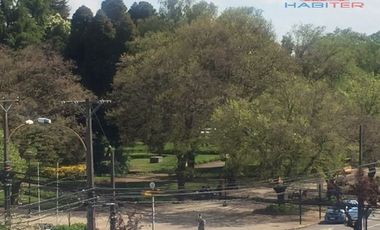 Departamento en Venta en Plaza Pinto