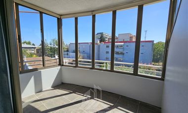 Departamento en Venta en Plaza Pinto