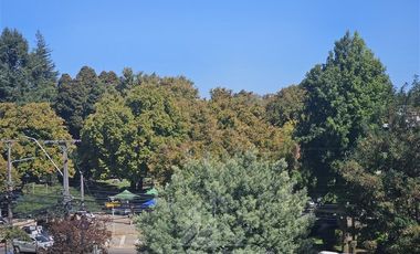 Departamento en Venta en Plaza Pinto