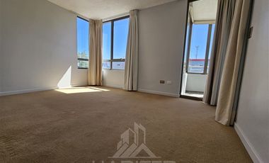 Departamento en Venta en Plaza Pinto