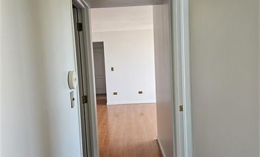 Departamento en Venta en Plaza Pinto