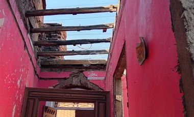 Sitio en Venta en Vera, Av. Recoleta