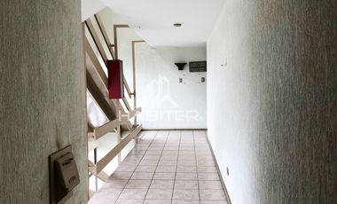 Oficina en Venta en Edificio Luis Cruz Martínez