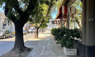 Oficina en Venta en Edificio Luis Cruz Martínez