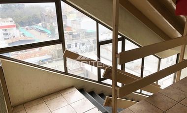 Oficina en Venta en Edificio Luis Cruz Martínez