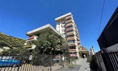 Oficina en Venta en Edificio Luis Cruz Martínez