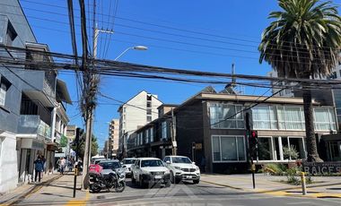 Oficina en Venta en Edificio Luis Cruz Martínez