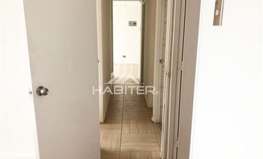 Oficina en Venta en Edificio Luis Cruz Martínez