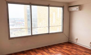 Oficina en Venta en Edificio Luis Cruz Martínez