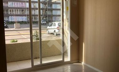 Departamento en Venta en Avenida Lo Ovalle