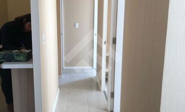 Departamento en Venta en Avenida Lo Ovalle