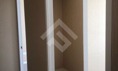 Departamento en Venta en Avenida Lo Ovalle