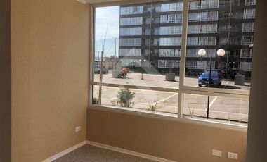 Departamento en Venta en Avenida Lo Ovalle