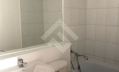 Departamento en Venta en Avenida Lo Ovalle