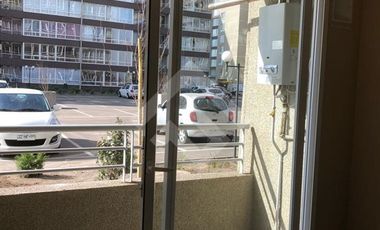 Departamento en Venta en Avenida Lo Ovalle