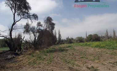 Terreno en venta en Copiapó