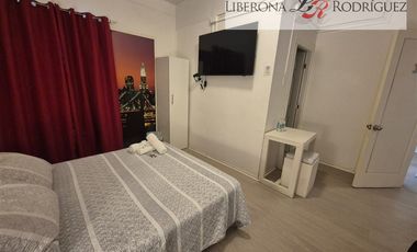 Local Comercial en Venta en Derecho a llave de MOTEL, funcionando, en Recreo