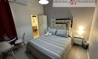 Local Comercial en Venta en Derecho a llave de MOTEL, funcionando, en Recreo