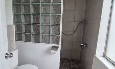 Local Comercial en Venta en Derecho a llave de MOTEL, funcionando, en Recreo