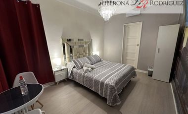 Local Comercial en Venta en Derecho a llave de MOTEL, funcionando, en Recreo